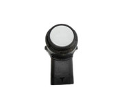 VW T-Roc A1 17-21 Abstands Sensor Parksensor PDC Links Hinten Innen LC9A VW T-Roc A1 17-21 24.11.2020 5Q0919275B... Vorschau 1