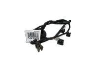 Skoda Octavia IV NX 20-24 Kombi Kabelbaum für Tür und Fensterheber Links Vorne Skoda Octavia IV NX 20-24 26.04.2021... Vorschau 1