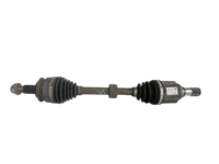 Mazda CX-3 DK 15-21 1,5d 77KW Antriebswelle Gelenkwelle Links Vorne Mazda CX-3 DK 15-21 27.10.2016 GDD72560XA... Vorschau 1