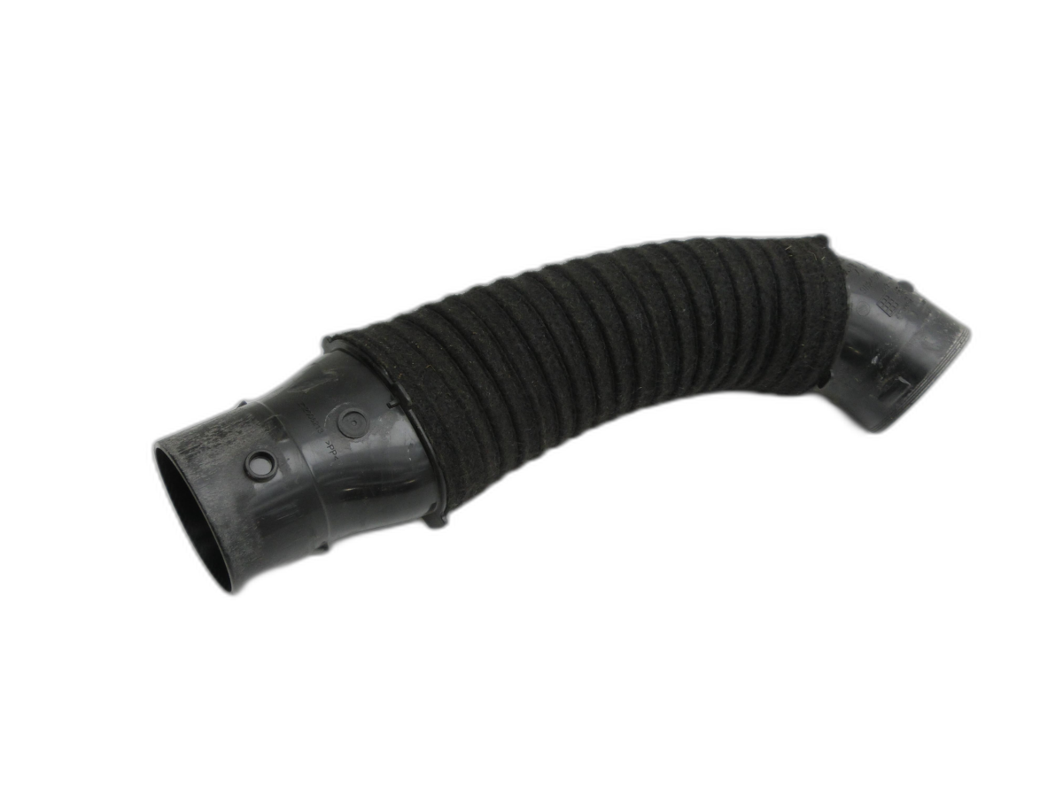 Opel Crossland X D75 20-24 1,2 96KW Ansaugrohr Ladeluftschlauch Luftschlauch Pos.1  - Bild 1