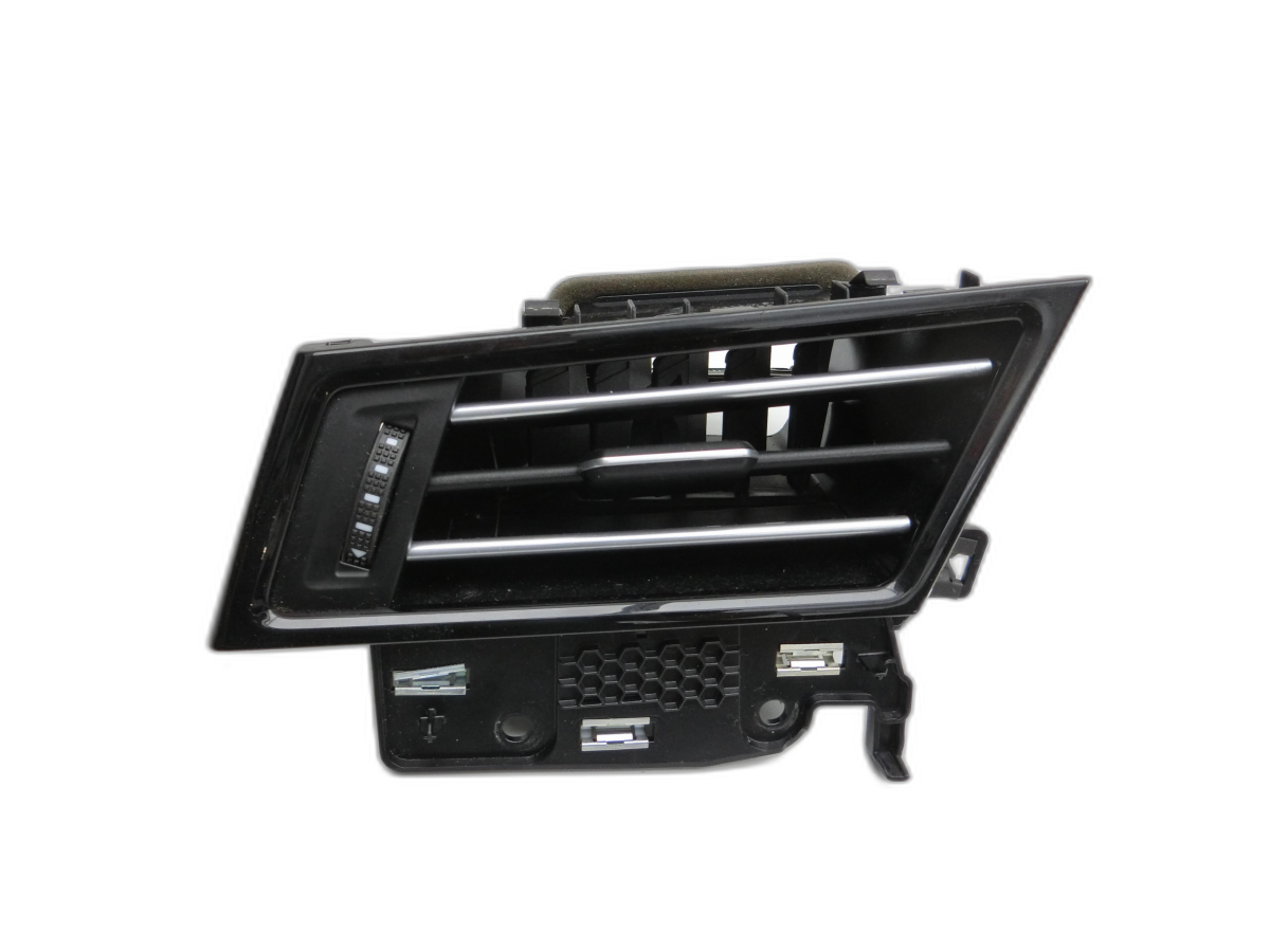 VW Passat B8 3G 14-19 Luftdusche Luftdüse Links  - Bild 1