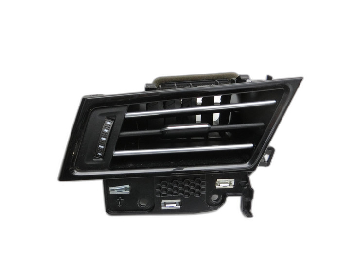 VW Passat B8 3G 14-19 Luftdusche Luftdüse Links  - Bild 1