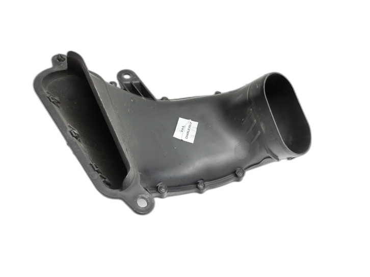 Jaguar XJ X351 09-15 Luftdusche Luftdüse Rechts - Bild 1