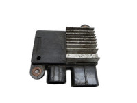 Mazda Cx-7 ER 09-12 Steuergerät SG Widerstand Regelwiderstand für Kühlerlüfter Rechts Mazda Cx-7 ER 09-12... Vorschau 1