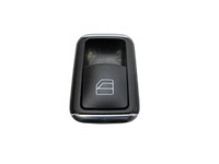 Mercedes GLK X204 12-15 Fensterheberschalter Schalter Rechts Hinten Mercedes GLK X204 12-15 23.05.2013 A2049058202... Vorschau 1