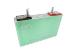 Ford Mondeo 5 V 14-19 Lim Zelle Akku Li-Ion Hybrid Batterie Pos.14 Ford Mondeo 5 V 14-19 06.06.2016 gebraucht Vorschau 1