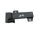 Jeep Cherokee KL 13-18 Antennenverstärker Weiche Antenne Rechts Hinten Jeep Cherokee KL 13-18 01.01.2017 6048657AA... Vorschau 1