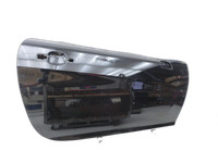 Peugeot 308 CC 07-11 Cabrio Tür tür Rohbautür Blechtür Rechts Vorne KTV Peugeot 308 CC 07-11 26.01.2011 gebraucht Vorschau 1