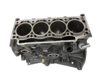 Renault Scenic III JZ 09-12 dCi 1,9 96KW F9Q870 Motorblock für Motor Renault Scenic III JZ 09-12 25.03.2010 gebraucht Vorschau 1