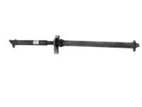 Mercedes GLK 300 X204 08-12 3,0 170KW 4WD Kardanwelle Mercedes GLK 300 X204 08-12 30.06.2009 2044106806 A2044106806... Vorschau 1