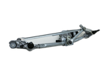 Motorino comando tergicristallo con Tiranteria anteriore per BMW E92 330i 06-10