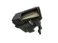 Nissan Qashqai II J11 17-21 DiG-T 1,2 85KW Luftfilterkasten Luftfiltergehäuse Nissan Qashqai II J11 17-21... Vorschau 1
