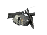 Türschloss m. ZV Stellmotor Rechts Hinten Ford Focus III 14-18 Kombi 