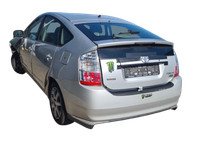 Toyota Prius II 05-09 Hybrid 1,5 57KW 1NZFXE Nockenwelle Auslass Toyota Prius II 05-09 20.03.2008 13502-21021 gebraucht Vorschau 7
