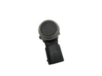 Peugeot 308 II 17-21 Abstands Sensor Parksensor PDC Vorne Aussen Pos.2 KTV Peugeot 308 II 17-21 06.04.2021... Vorschau 1