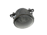 Renault Megane III 08-12 Nebelscheinwerfer Links orig. Renault Megane III 08-12 13.12.2010 8200074008 gebraucht Vorschau 1