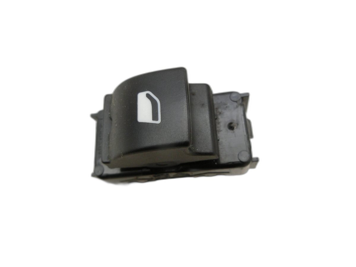 window switch Right Rear for Lim Peugeot 308 II 13-17 - Bild 1