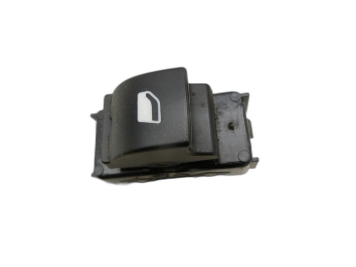 Peugeot 308 II 13-17 Lim Fensterheberschalter Schalter Rechts Hinten  - Bild 1