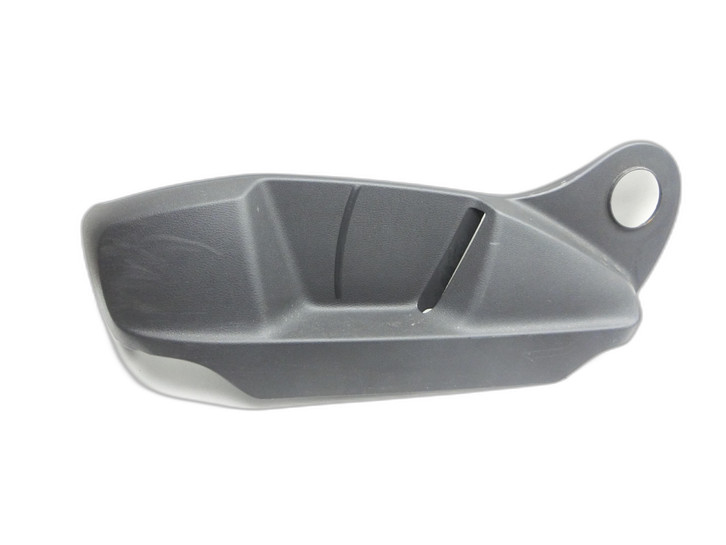 VW Golf Sportsvan 14-20 Kombi Abdeckung Blende für Sitz Fahrersitz Links Vorne VW Golf Sportsvan 14-20 22.03.2016... Bild 1