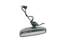 Mercedes R320 W251 06-10 Innenspiegel Rückspiegel Spiegel Innen Mercedes R320 W251 06-10 04.07.2006 gebraucht Vorschau 1
