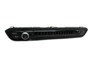 BMW G21 320dx 3er 19-22 Radio Bedienteil Audio Schalterleiste BMW G21 320dx 3er 19-22 17.09.2020 3154759... Vorschau 1