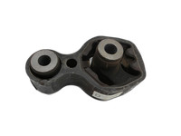 Mazda 3 BM 13-17 2,0 88KW Motorlager Motorhalter Hinten Mazda 3 BM 13-17 19.11.2013 gebraucht Vorschau 1
