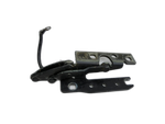 BMW E65 7er 01-05 Scharnier Motorhaube Motorhaubenscharnier Rechts BMW E65 7er 01-05 11.09.2003 7210672 41617210672... Vorschau 1