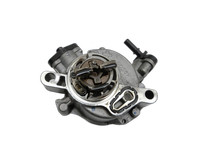 Peugeot 2008 I 13-19 HDI 1,6 73KW DV6FD Bosch Vakuumpumpe Unterdruckpumpe Bremse Pumpe Peugeot 2008 I 13-19... Vorschau 1