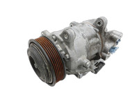 BMW F40 M135i 19-25 2,0i 225KW Klimakompressor Klima Kompressor BMW F40 M135i 19-25 16.03.2021 7948797 64527948797... Vorschau 1