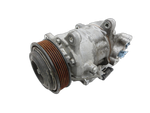 BMW F40 M135i 19-25 2,0i 225KW Klimakompressor Klima Kompressor BMW F40 M135i 19-25 16.03.2021 7948797 64527948797... Vorschau 1