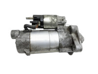 Opel Zafira C P12 16-19 CDTi 2,0 125KW Anlasser Starter Opel Zafira C P12 16-19 27.06.2018 55579119 428000-9740... Vorschau 1