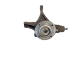 Stub_Axle_Wheel_Hub_with_ABS_Left_Front_for_Peugeot_307_CC_03-05