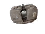 Audi A4 8W B9 19-24 TDI 2,0 140KW Bremssattel Bremszange Vorne Links CONTI TEVES 318x30MM Audi A4 8W B9 19-24... Vorschau 1