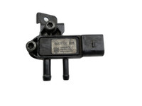 Opel Antara 07-11 CDTI 2,0 110KW Z20DMH Differenzdrucksensor Opel Antara 07-11 17.02.2010 96419104 gebraucht Vorschau 1