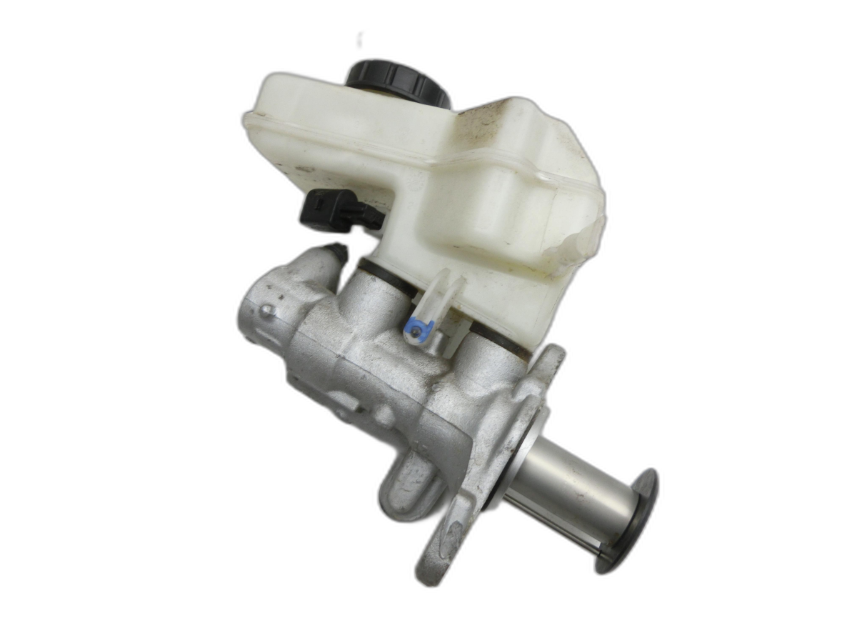 Cilindro principal del freno de para Seat Arona KJ 17-21 - Bild 1