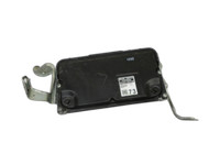 Toyota Auris E18 15-18 1,6 97KW Steuergerät ECU für Motor Motorsteuergerät Toyota Auris E18 15-18 01.06.2015... Vorschau 1