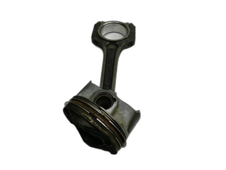 Ford EcoSport 12-22 1,0 92KW C10FD0X Kolben mit Pleuel Pos A  - Bild 1