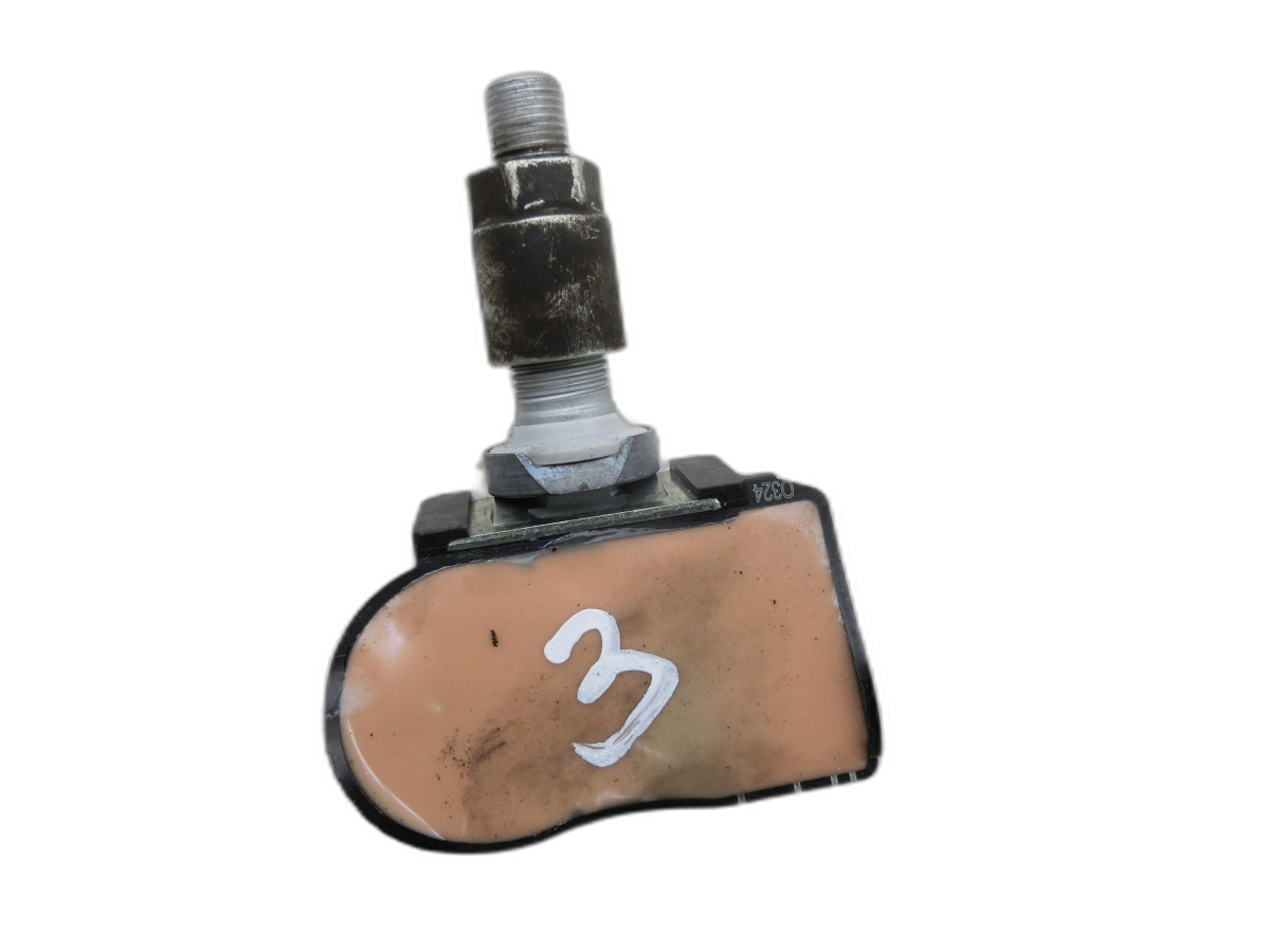 Kia Sportage IV QL 18-21 Reifendruck Sensor Radsensor Reifendrucksensor Vorne Rechts  - Bild 1