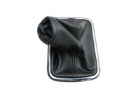 Subaru Outback V BS 15-21 Autom Schaltsack Schaltmanschette vom Schaltknauf Subaru Outback V BS 15-21 15.12.2014... Vorschau 1