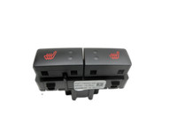 Ford EcoSport 12-22 Schalter Regler für Sitzheizung Rechts und Links Ford EcoSport 12-22 19.11.2015 EG9T-14D694-AAW... Vorschau 1