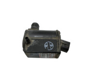 Kia Sorento XM 09-12 Waschwasserpumpe Wischwasserpumpe Waschpumpe Vorne Kia Sorento XM 09-12 19.05.2010 985102J000... Vorschau 1