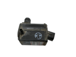 Kia Sorento XM 09-12 Waschwasserpumpe Wischwasserpumpe Waschpumpe Vorne Kia Sorento XM 09-12 19.05.2010 985102J000... Vorschau 1