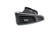 Ford Focus 3 III 11-15 Luftdusche Luftdüse Rechts Ford Focus 3 III 11-15 27.05.2014 BM51-A0118B08-CH... Vorschau 1