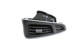 Ford Focus 3 III 11-15 Luftdusche Luftdüse Rechts Ford Focus 3 III 11-15 27.05.2014 BM51-A0118B08-CH... Vorschau 1