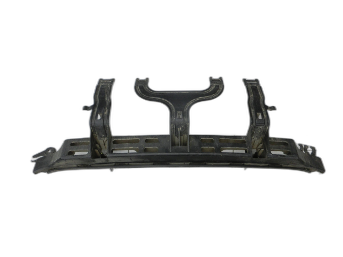 Mercedes CLS 250 C218 11-14 Kombi Träger Pralldämpfer für Stoßstange Hinten  - Bild 1