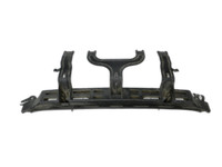 Mercedes CLS 250 C218 11-14 Kombi Träger Pralldämpfer für Stoßstange Hinten Mercedes CLS 250 C218 11-14 18.11.2013... Vorschau 1