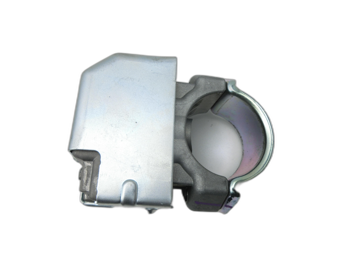 Dispositif d'immobilisation ECU Appareil de commande pour Hyundai Tucson IV NX4 20-23 - Bild 1