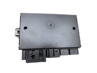 VW Tayron R41 Steuergerät ECU Modul SG für Anhängerkupplung VW Tayron R41 20.08.2025 5H2907383D 5H2907383... Vorschau 1