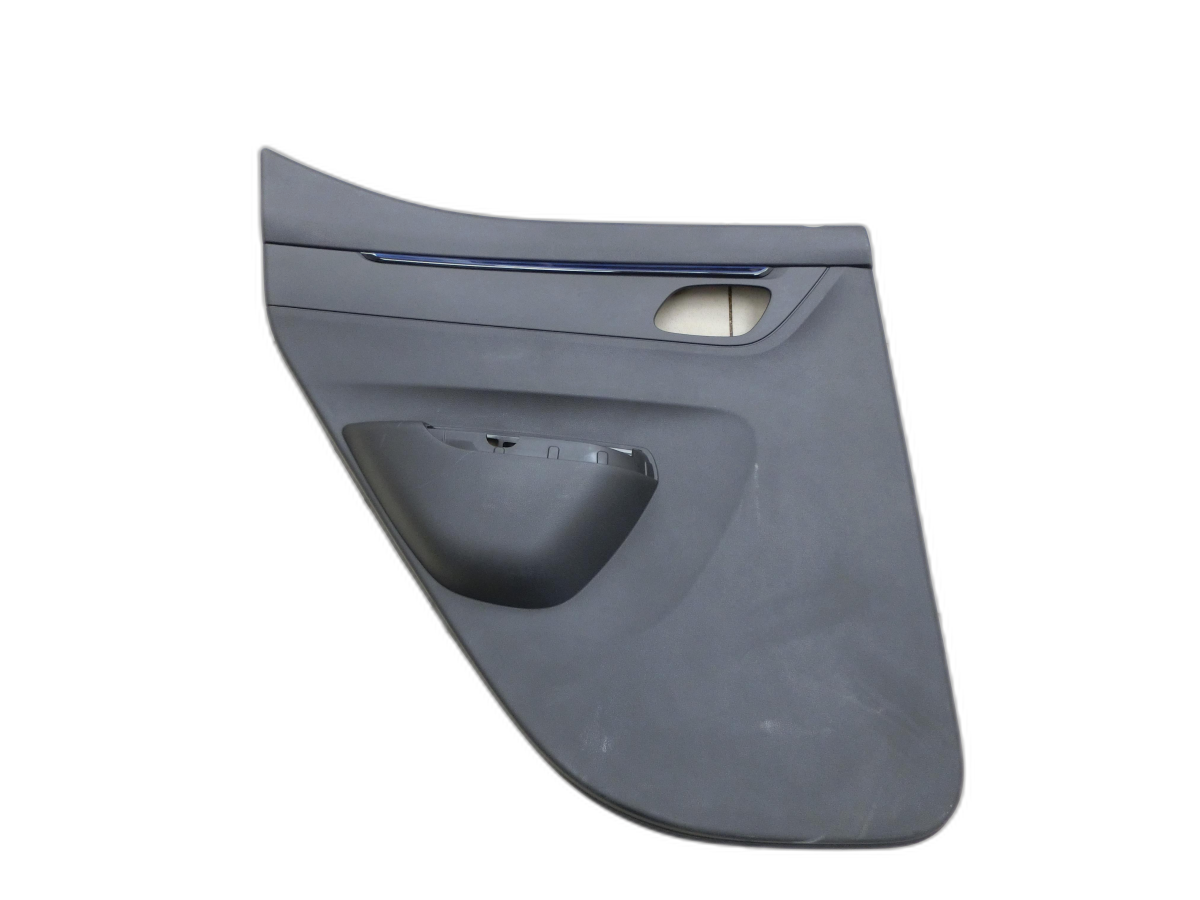Pannello portiera Sx posteriore per Dacia Spring 20 - Bild 1