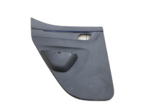 Dacia Spring BJ20 Türverkleidung Türpappe Links Hinten Dacia Spring BJ20 01.02.2021 gebraucht Vorschau 1